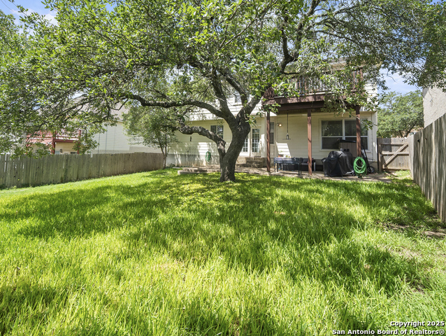Image 41 of 42 For 21010 Las Lomas Blvd