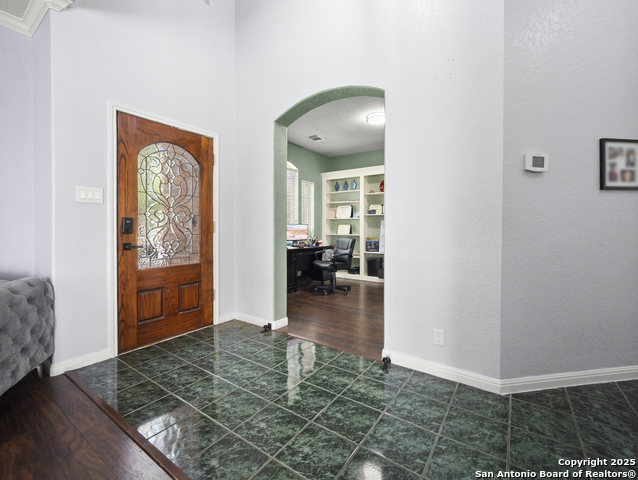 Image 5 of 42 For 21010 Las Lomas Blvd
