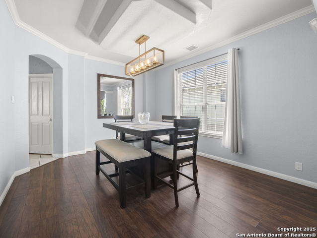 Image 9 of 42 For 21010 Las Lomas Blvd