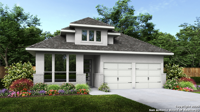 Details for 12925 Gilmore Bend, San Antonio, TX 78245