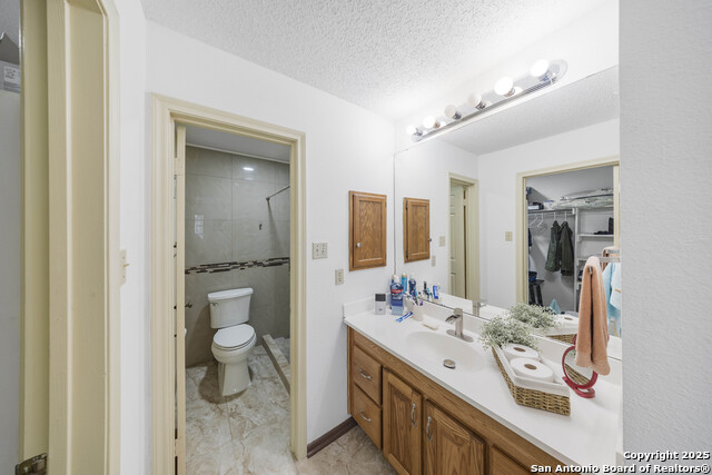 Listing photo id 14 for 4212 Medical 1007