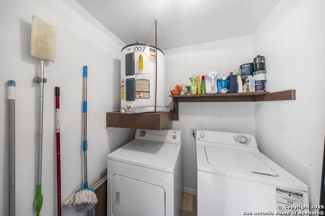 Listing photo id 17 for 4212 Medical 1007