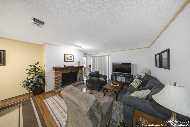 Listing photo id 0 for 4212 Medical 1007