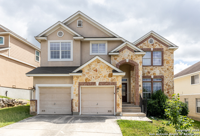 Details for 21226 Villa Valencia, San Antonio, TX 78258