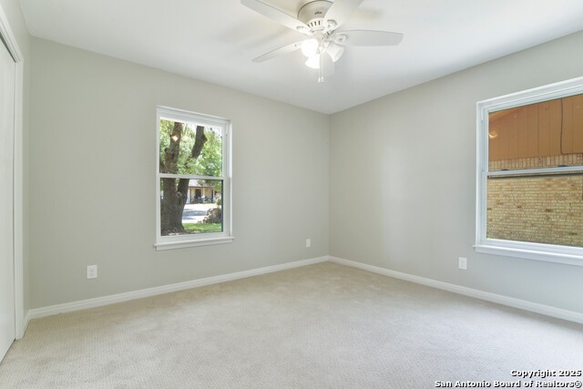 Image 14 of 18 For 212 Galvin  