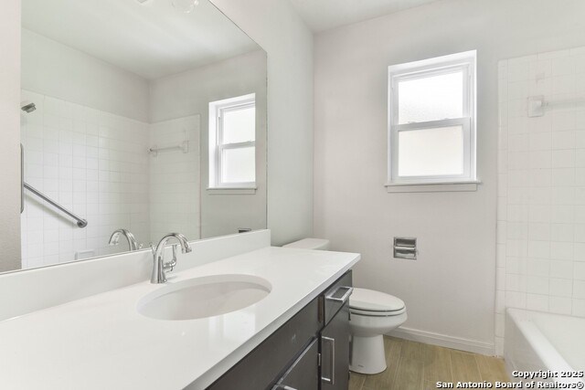 Image 16 of 18 For 212 Galvin  