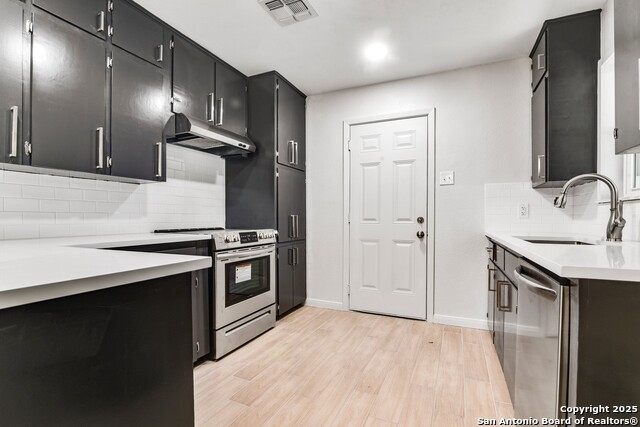 Image 9 of 18 For 212 Galvin  
