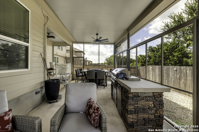 Image 7 of 36 For 13734 Rogers Creek