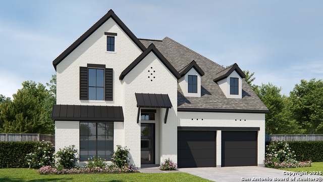 Details for 1212 Argon Way, San Antonio, TX 78245