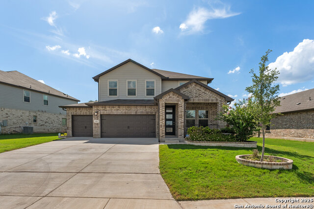 Image 10 of 66 For 2509 Pennilynn