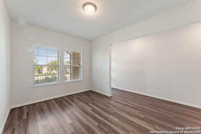 Image 14 of 66 For 2509 Pennilynn