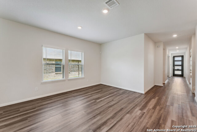 Image 16 of 66 For 2509 Pennilynn
