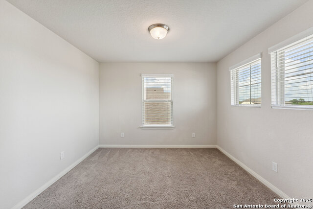 Image 34 of 66 For 2509 Pennilynn