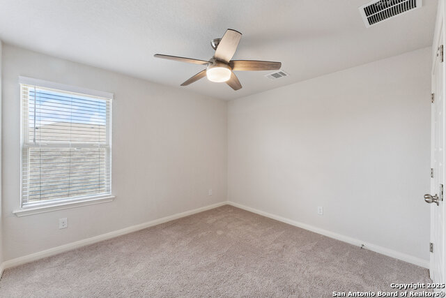 Image 39 of 66 For 2509 Pennilynn