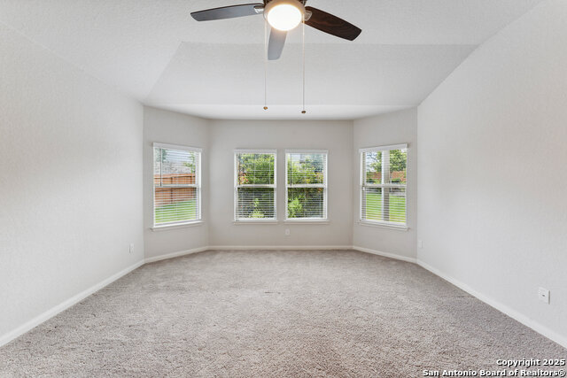 Image 4 of 66 For 2509 Pennilynn