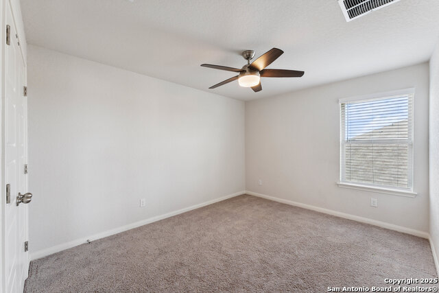 Image 40 of 66 For 2509 Pennilynn