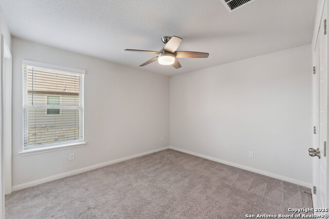 Image 41 of 66 For 2509 Pennilynn