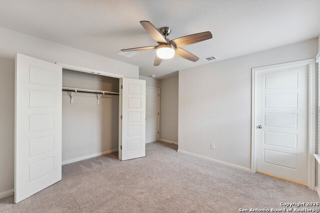 Image 42 of 66 For 2509 Pennilynn