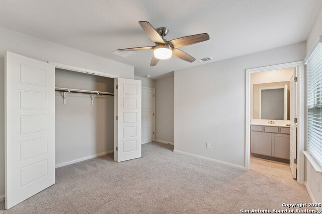 Image 43 of 66 For 2509 Pennilynn