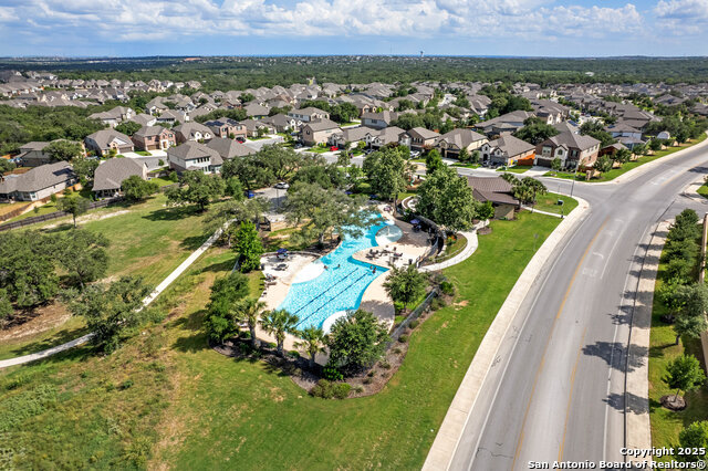 Image 61 of 66 For 2509 Pennilynn