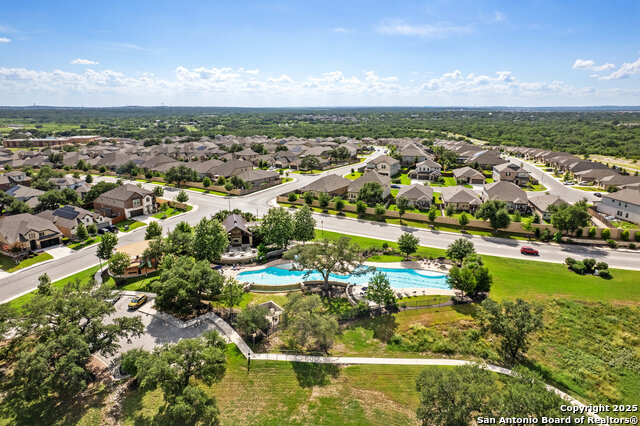 Image 7 of 66 For 2509 Pennilynn