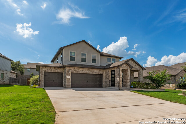 Image 9 of 66 For 2509 Pennilynn
