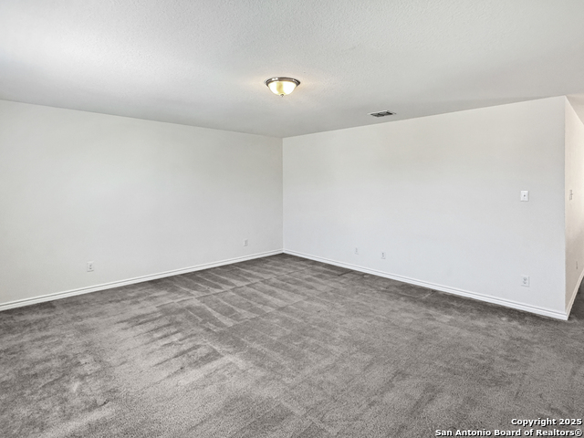 Image 11 of 17 For 3439 Jefferson Dr