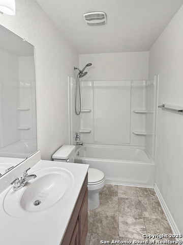 Image 12 of 17 For 3439 Jefferson Dr