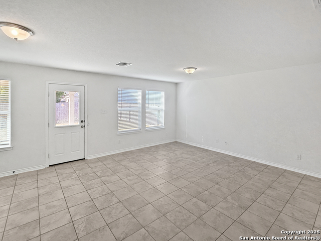 Image 13 of 17 For 3439 Jefferson Dr
