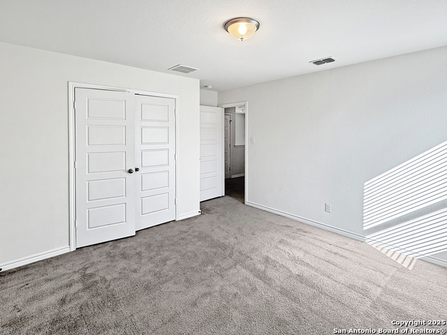Image 14 of 17 For 3439 Jefferson Dr