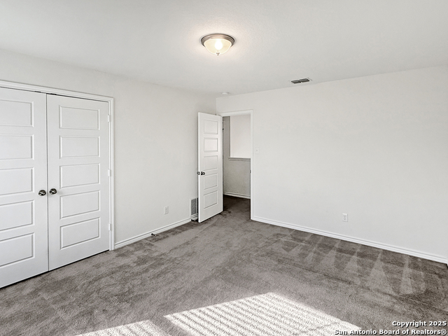 Image 15 of 17 For 3439 Jefferson Dr