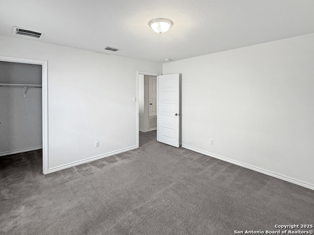 Image 16 of 17 For 3439 Jefferson Dr