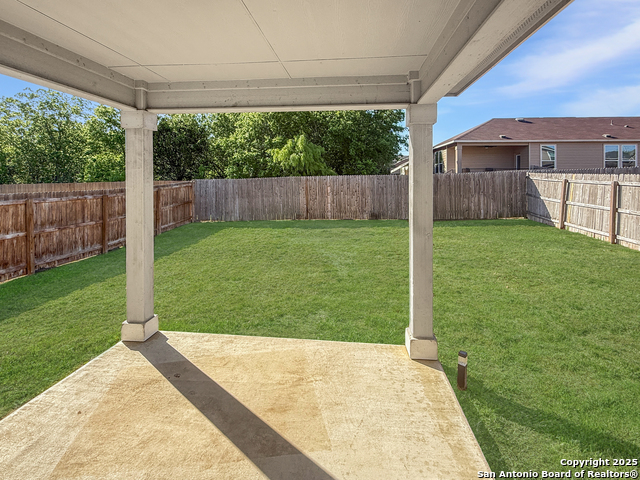 Image 17 of 17 For 3439 Jefferson Dr