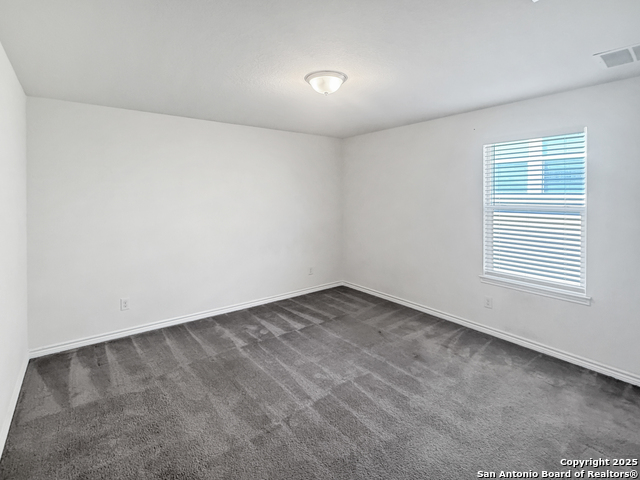 Image 4 of 17 For 3439 Jefferson Dr