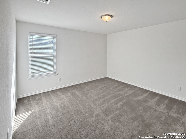 Image 7 of 17 For 3439 Jefferson Dr
