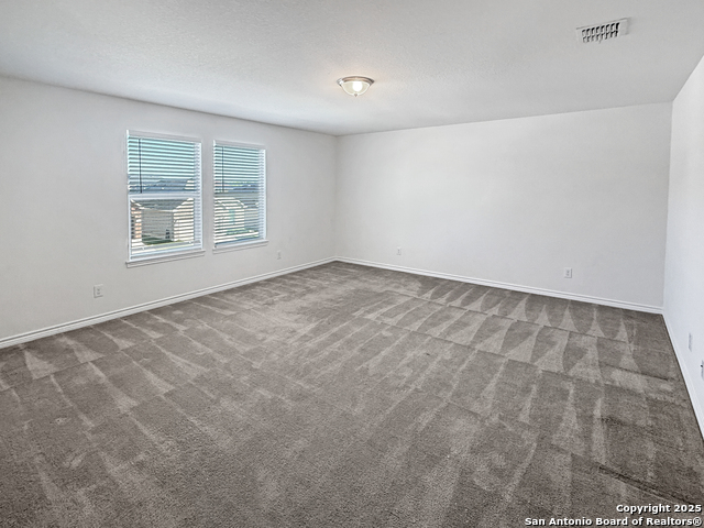 Image 8 of 17 For 3439 Jefferson Dr
