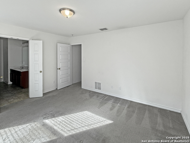 Image 9 of 17 For 3439 Jefferson Dr