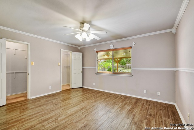 Image 14 of 34 For 1004 Sandy Ridge Cir