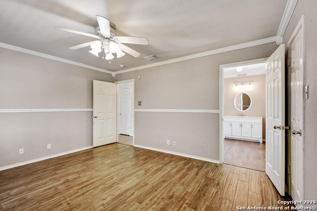 Image 15 of 34 For 1004 Sandy Ridge Cir