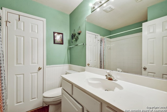 Image 19 of 34 For 1004 Sandy Ridge Cir