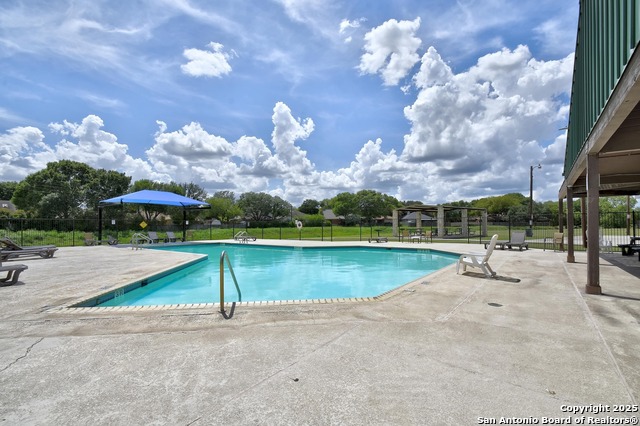 Image 27 of 34 For 1004 Sandy Ridge Cir