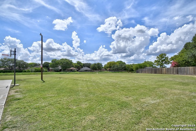 Image 33 of 34 For 1004 Sandy Ridge Cir