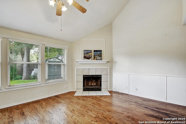 Image 4 of 34 For 1004 Sandy Ridge Cir
