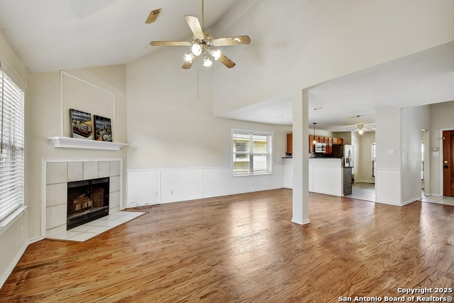 Image 5 of 34 For 1004 Sandy Ridge Cir