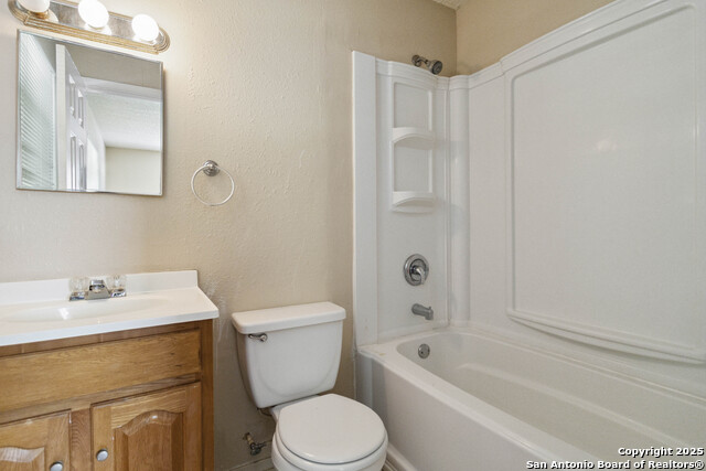 Image 13 of 18 For 1669 W. Bridge St