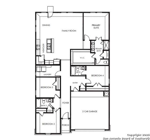 Image 8 of 9 For 9209 Quail Crest Drive