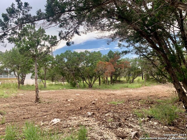 Details for 807 Stagecoach, Spring Branch, TX 78070