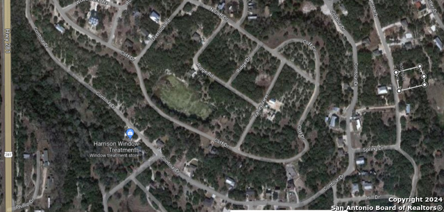 Listing photo id 10 for 807 Stagecoach