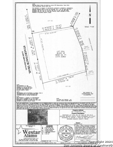 Listing photo id 13 for 807 Stagecoach