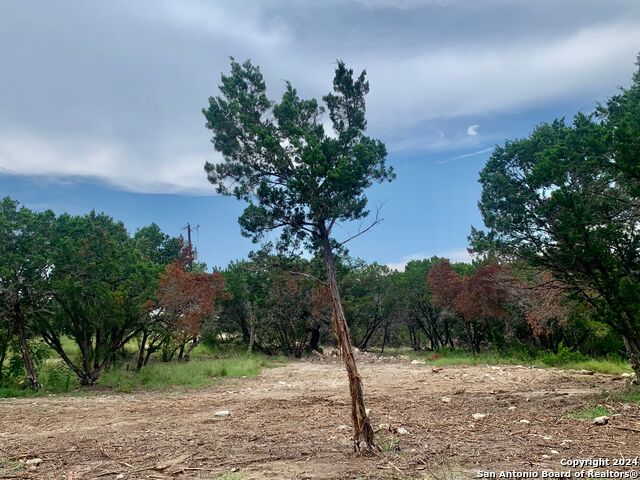 Listing photo id 16 for 807 Stagecoach